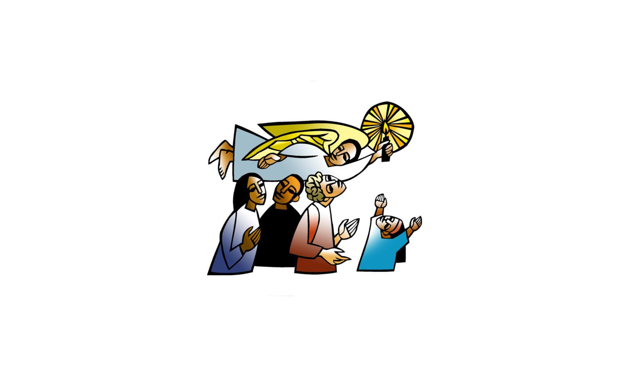 Sunday, November 30, 2025