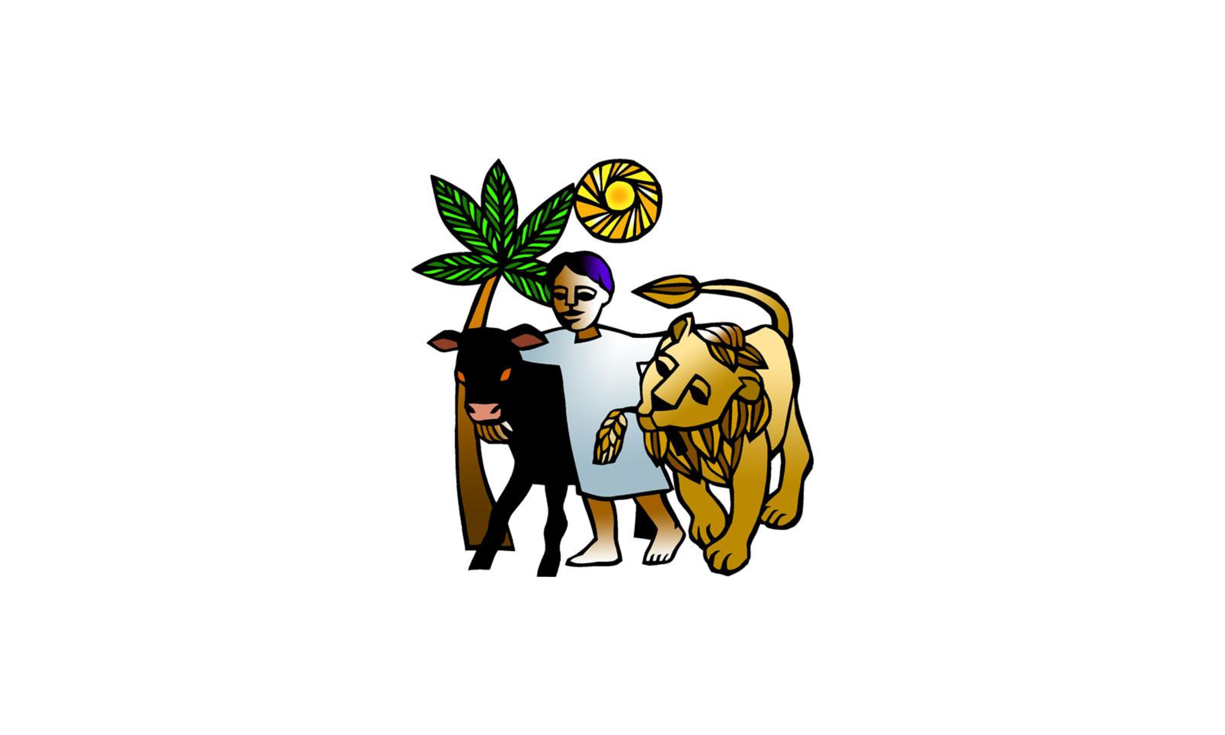 Sunday, December 7, 2025