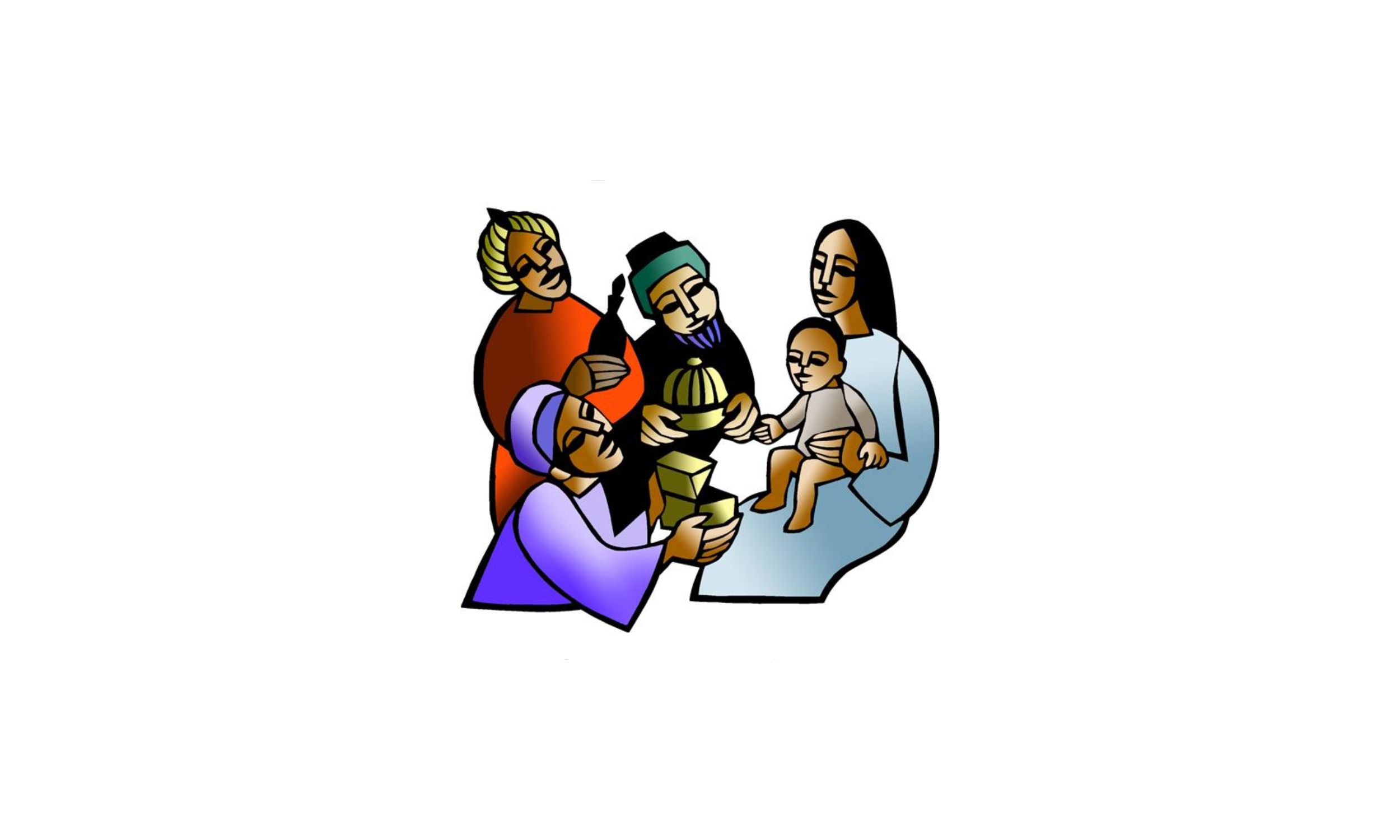 Sunday, January 4th, 2026