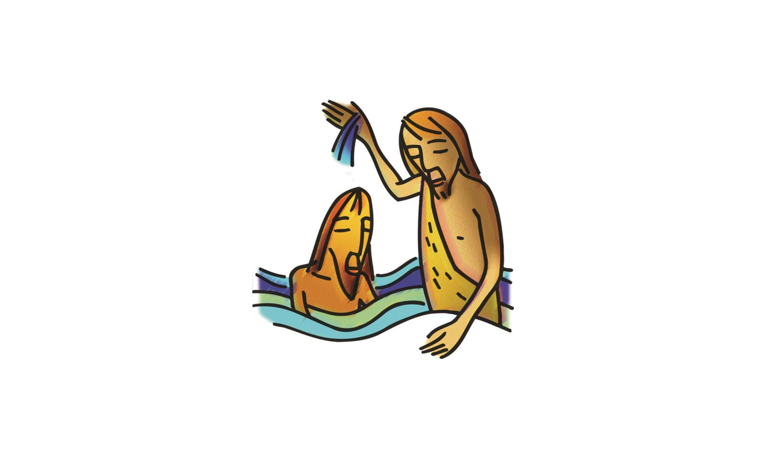 Sunday, January 11, 2026