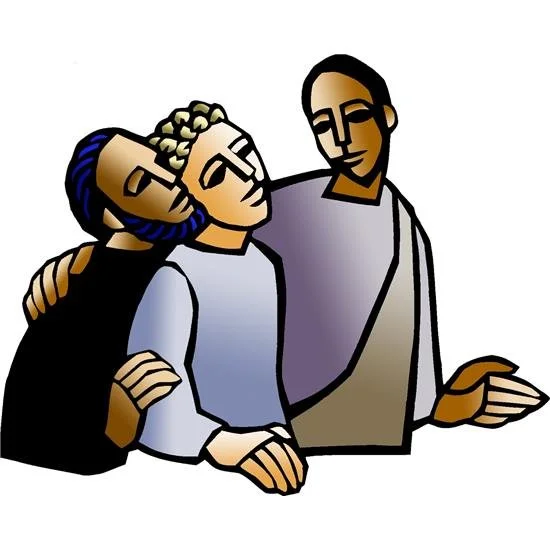 Sunday, January 18, 2026