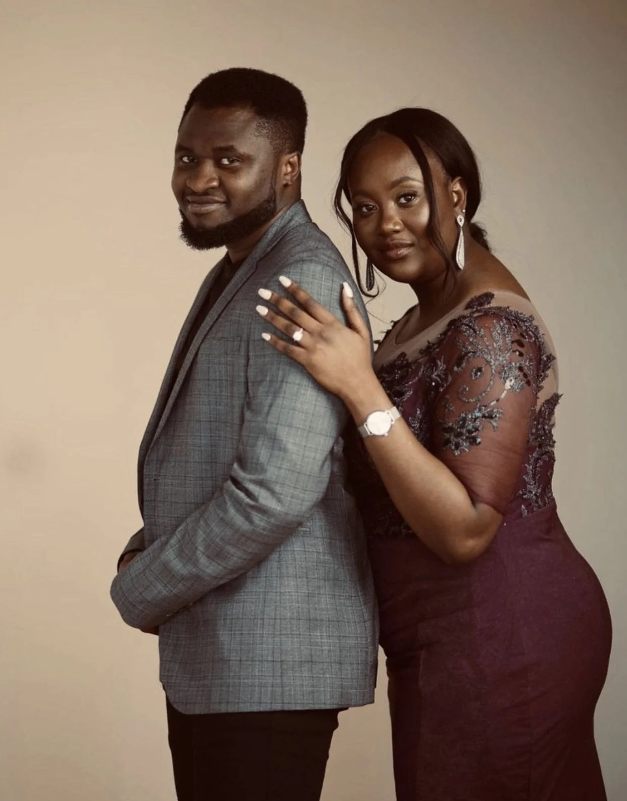 Screenshot 2024-11-14 123003.jpg