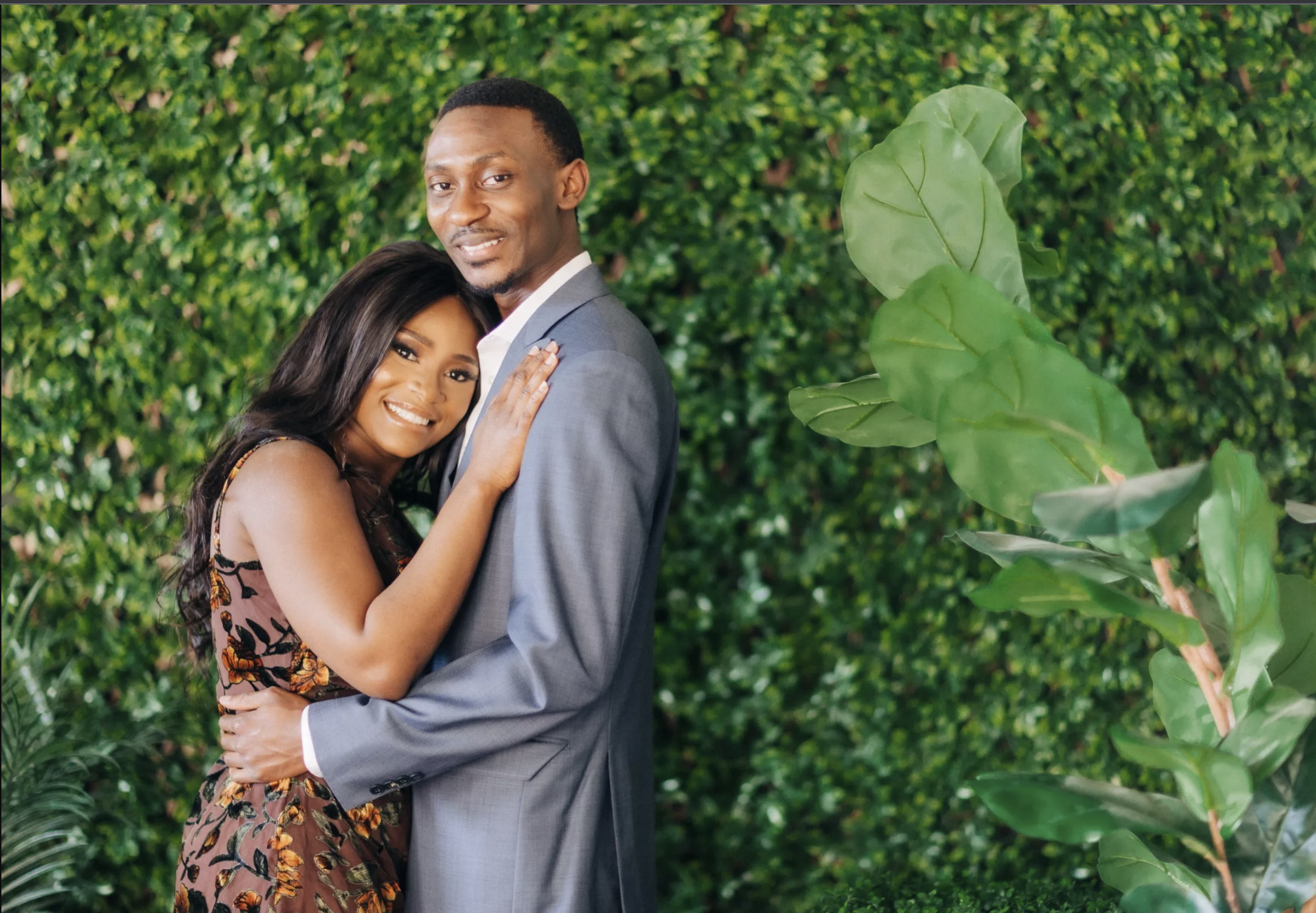 Screenshot 2023-04-06 082809.png