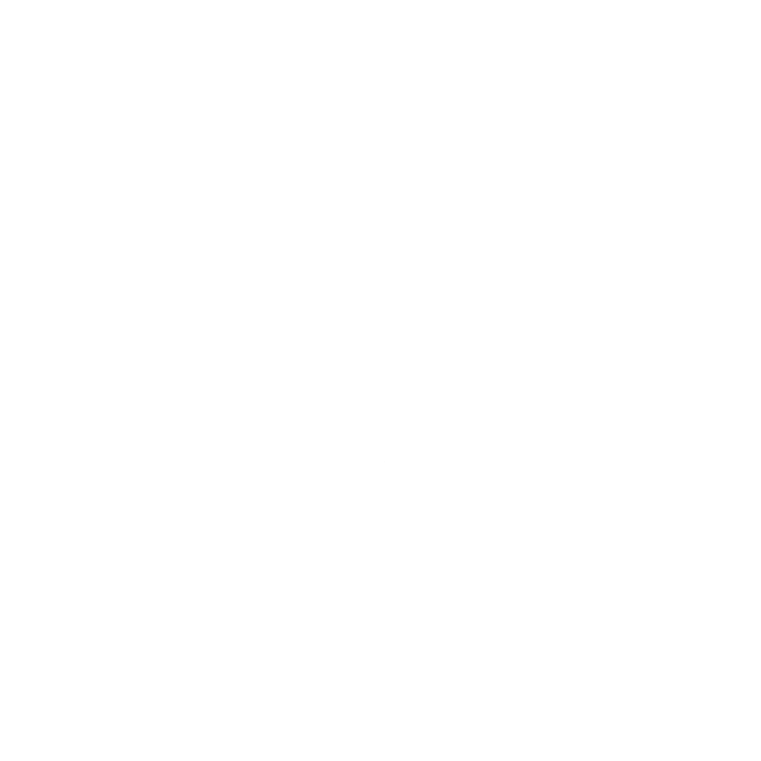 Victories In Motion