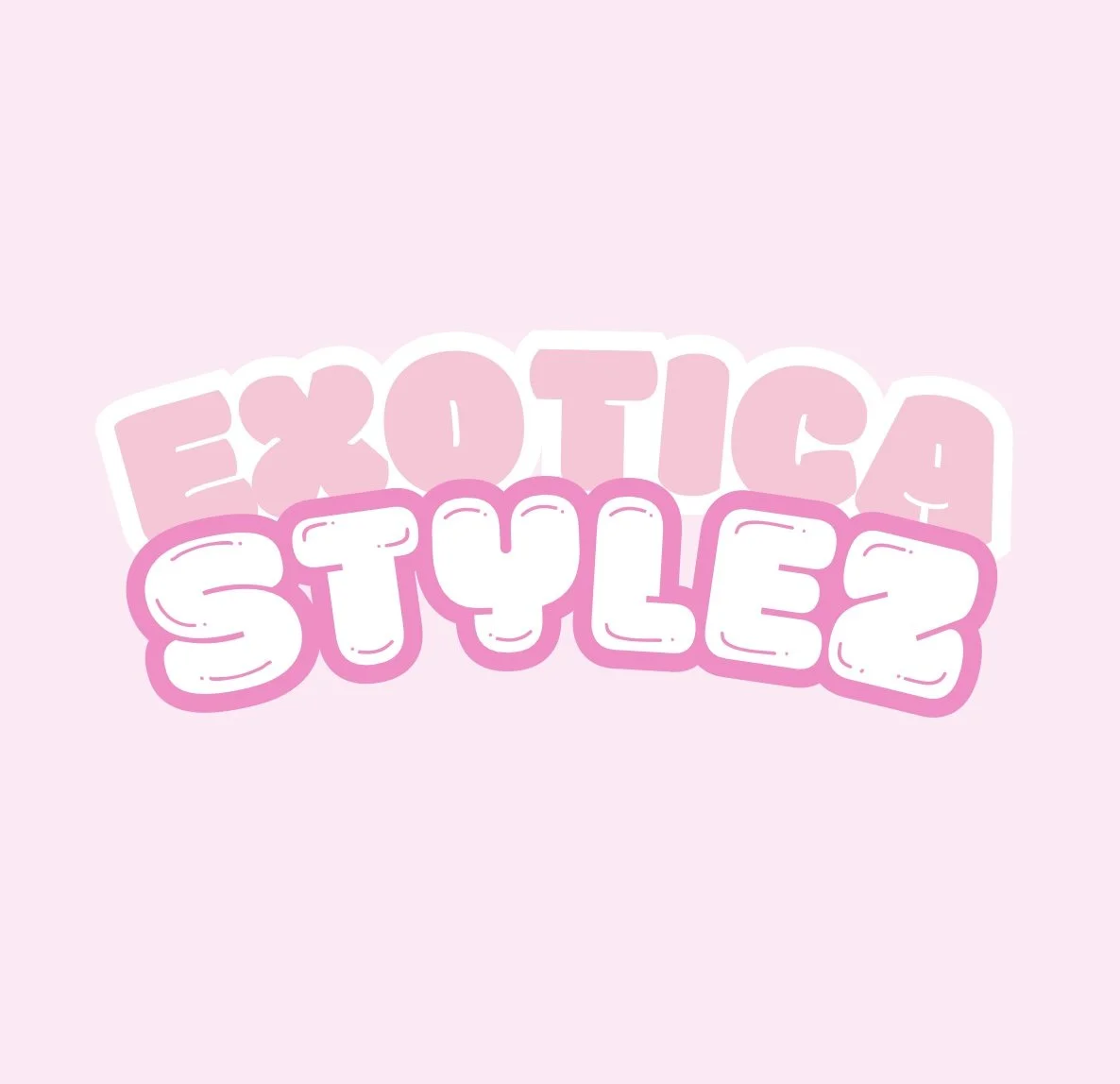 Exotica Stylez 