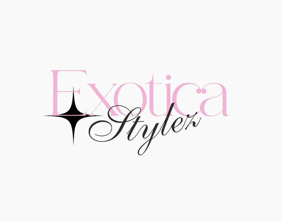 Cluster Lash Volume Tray