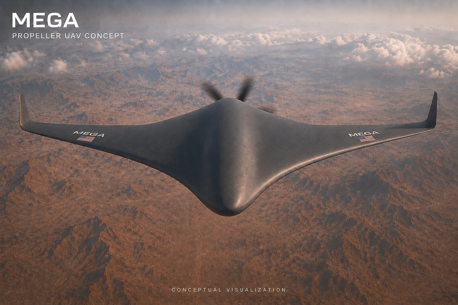 MEGA single Prpellar UAV 1.png