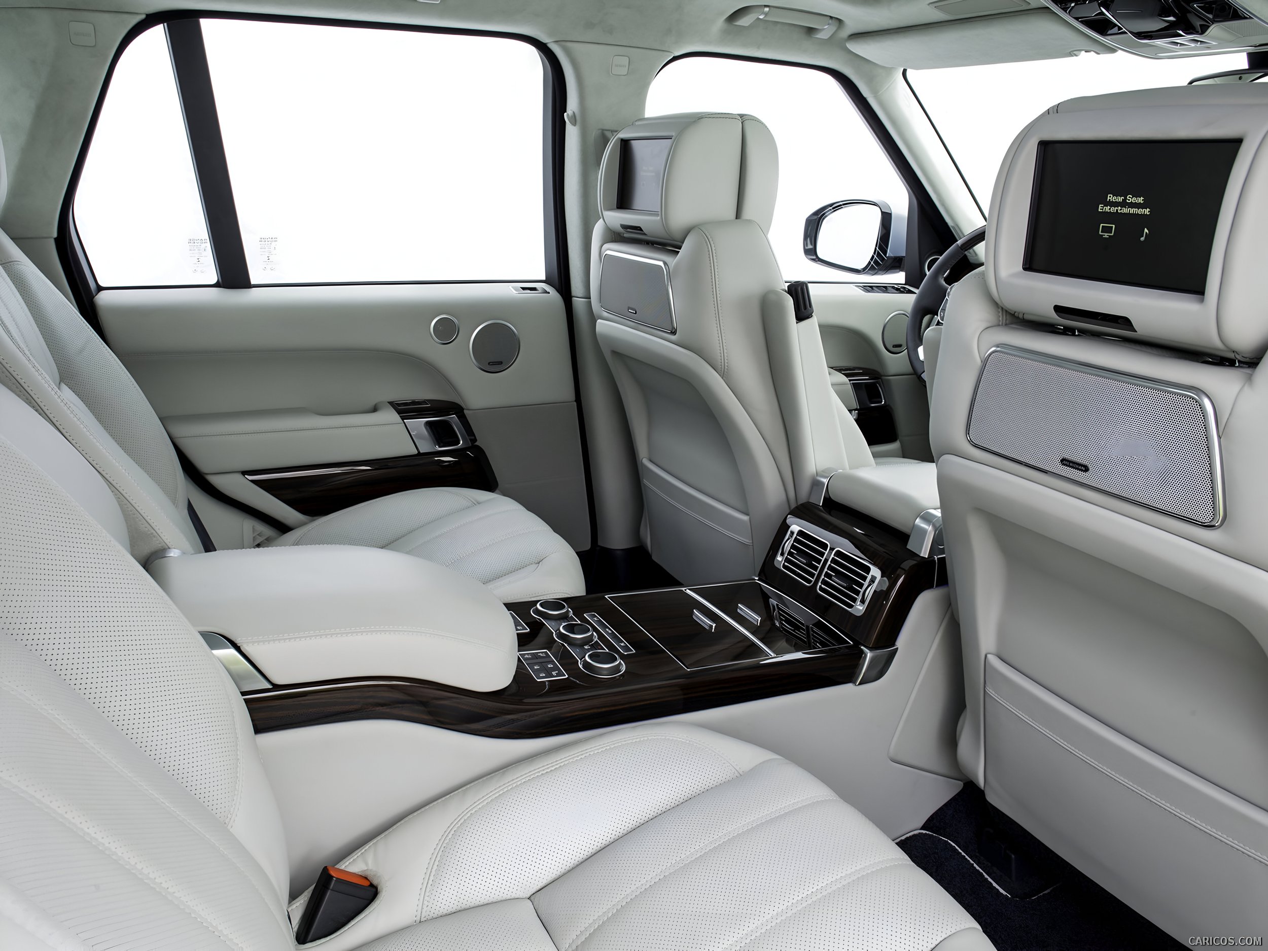 Range-Rover-Interior4.jpeg