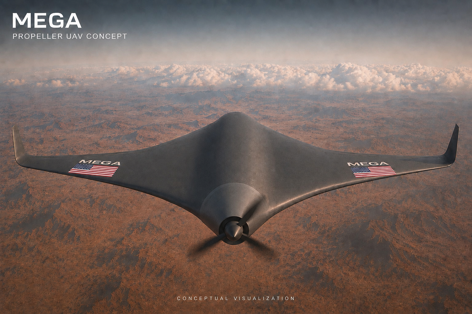 MEGA single Propeller UAV 2.png