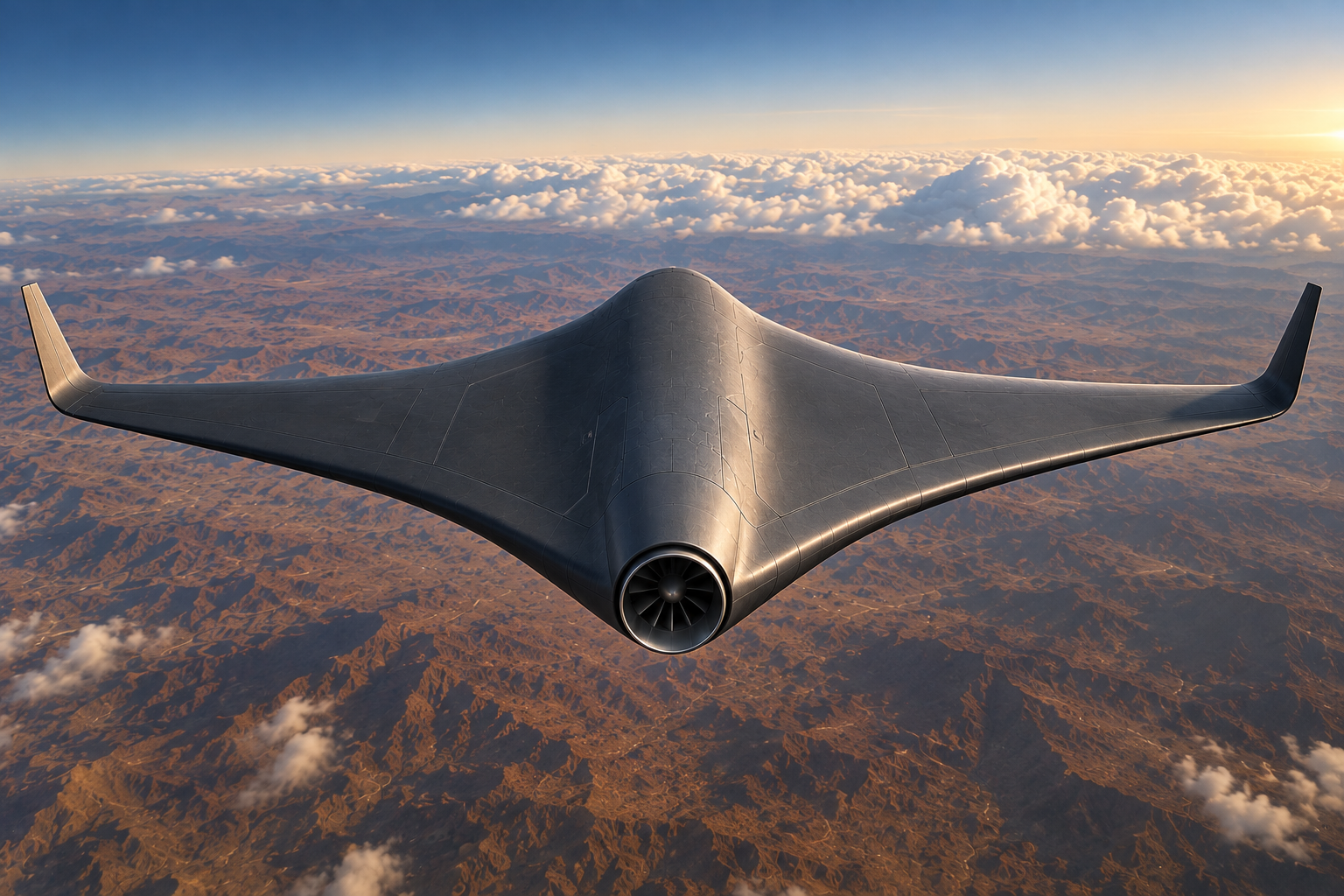 Mega SEDF UAV 1.png