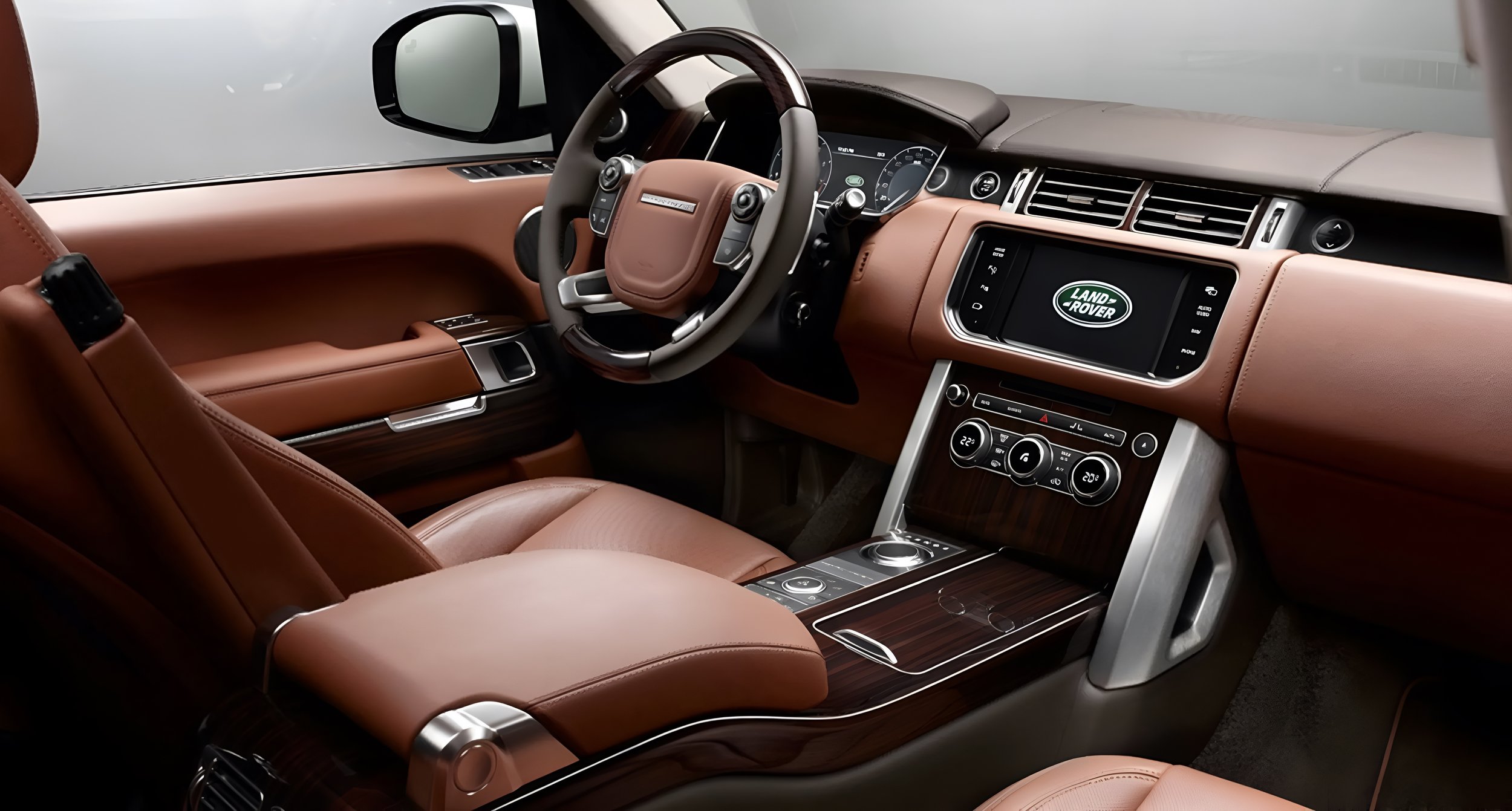 Range-Rover-Interior3.jpeg