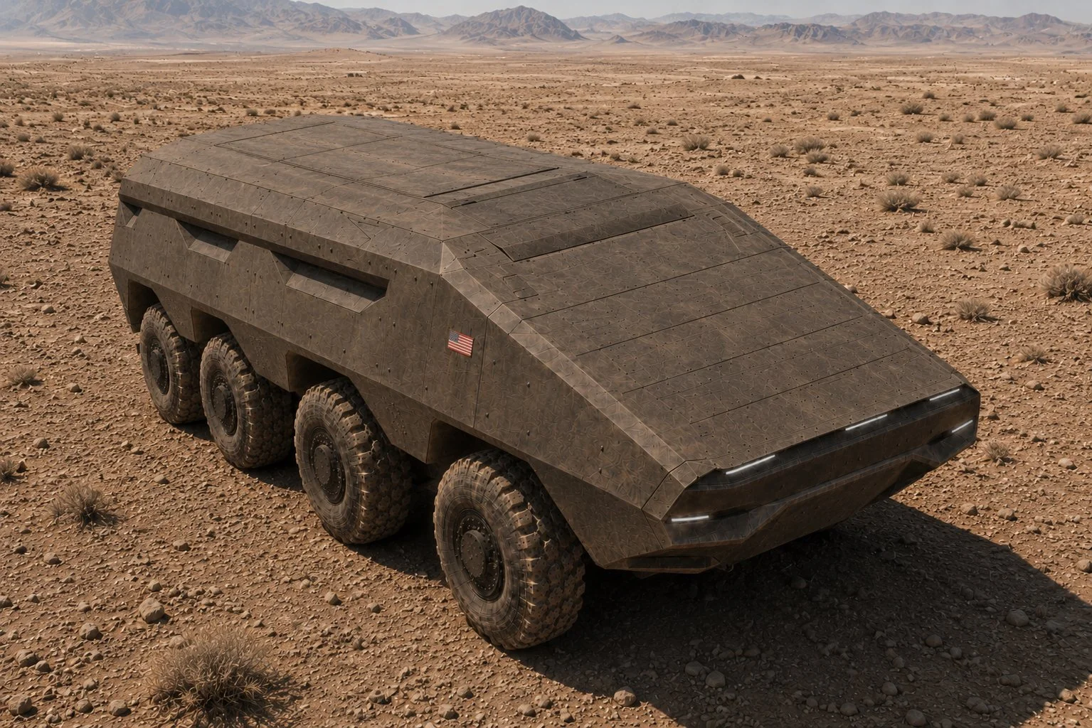 11 Raptor top angle  window closed.jpg