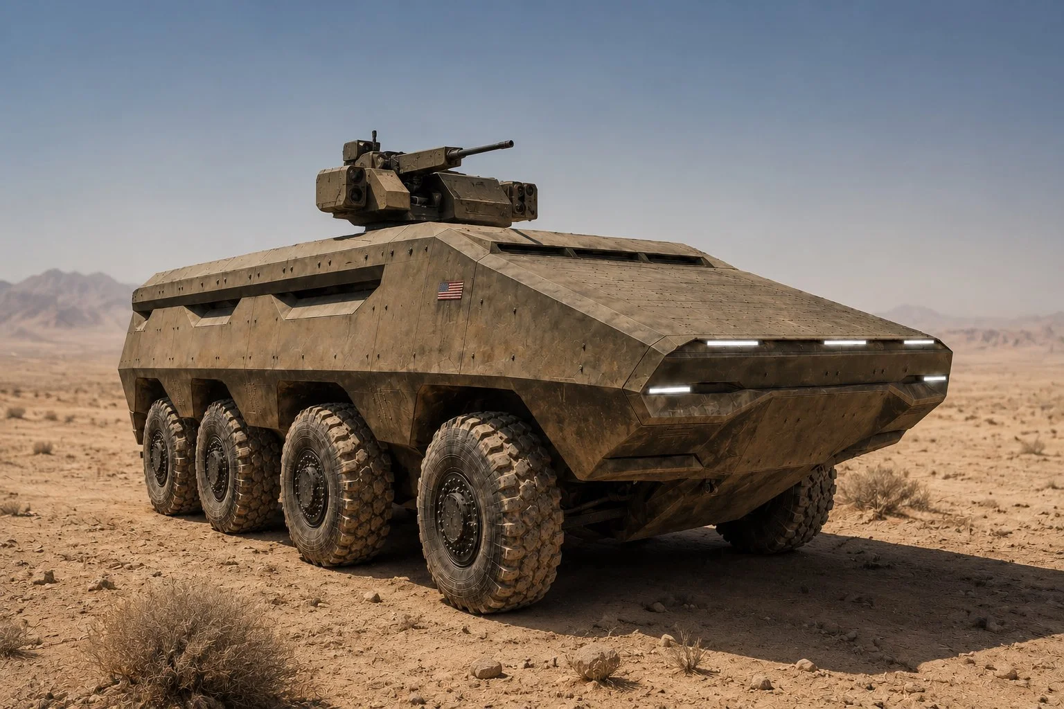 9 Truck-Rendering-Torret.jpg