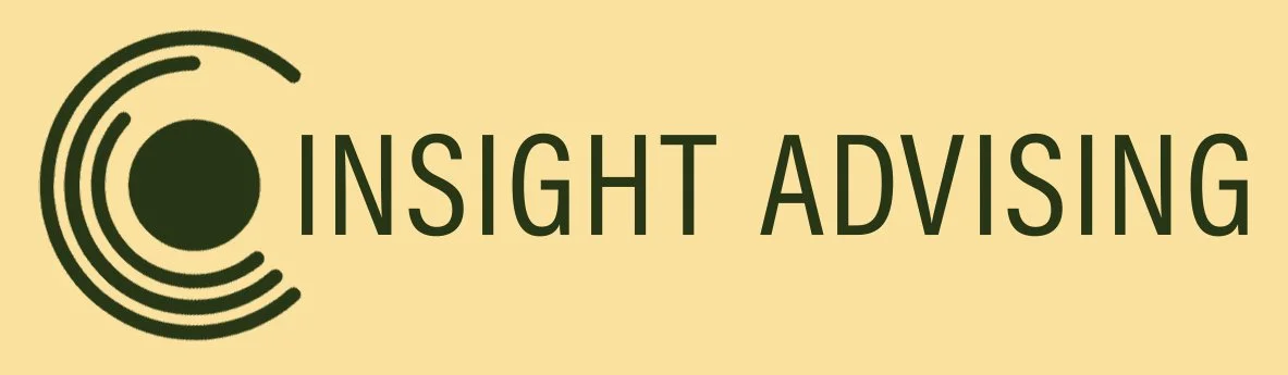 Insight Advising