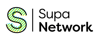 supa network