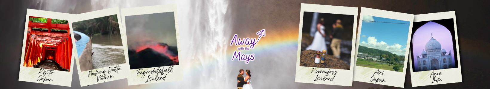 Website Banner July 2023 rainbow.png