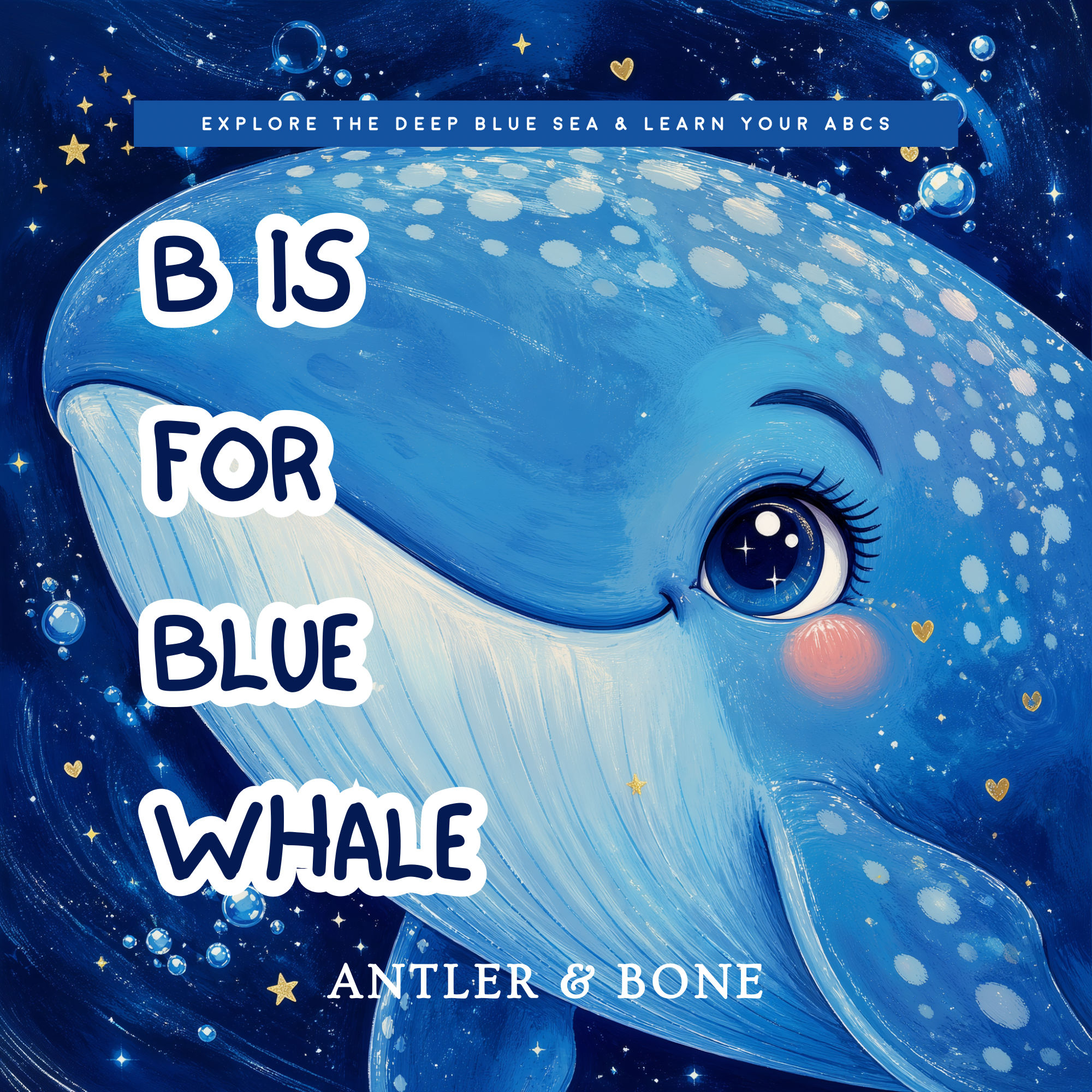 Copy of B is For Blue Whale.png