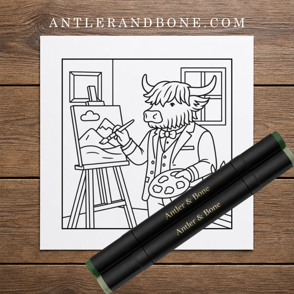 Coloring Book Features.png