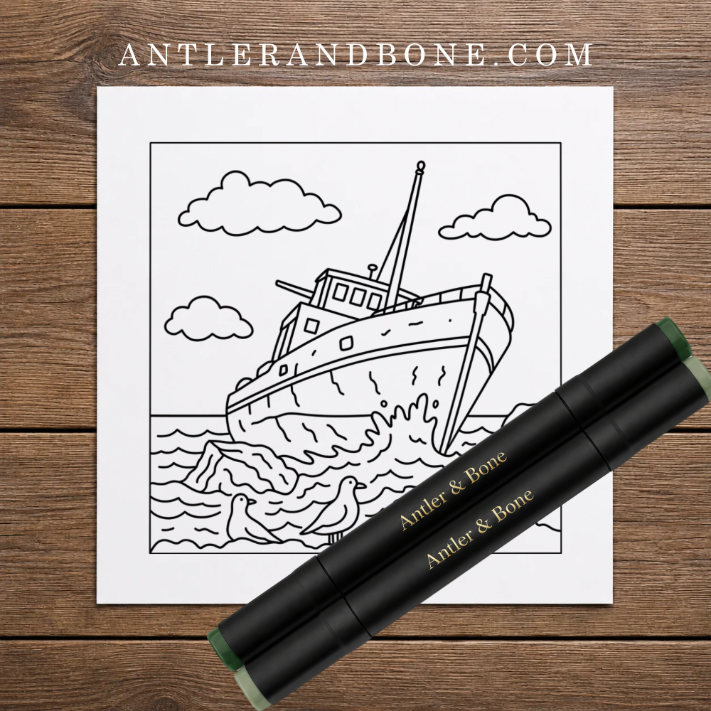 Coloring Book Features.png