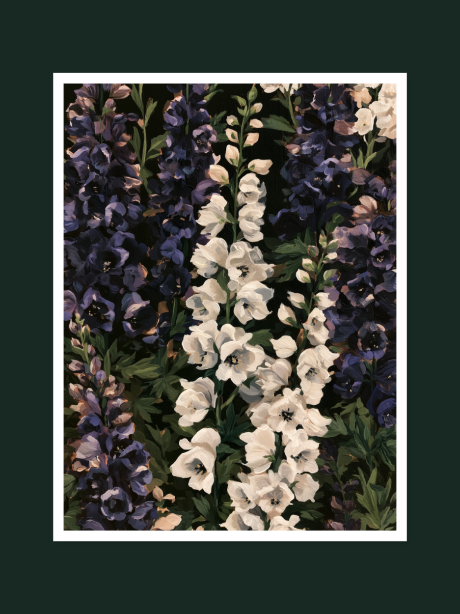 Wolfsbane 1448