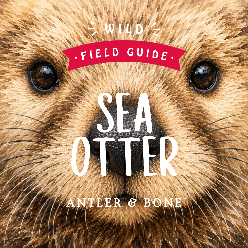 Wild Field Guide.png