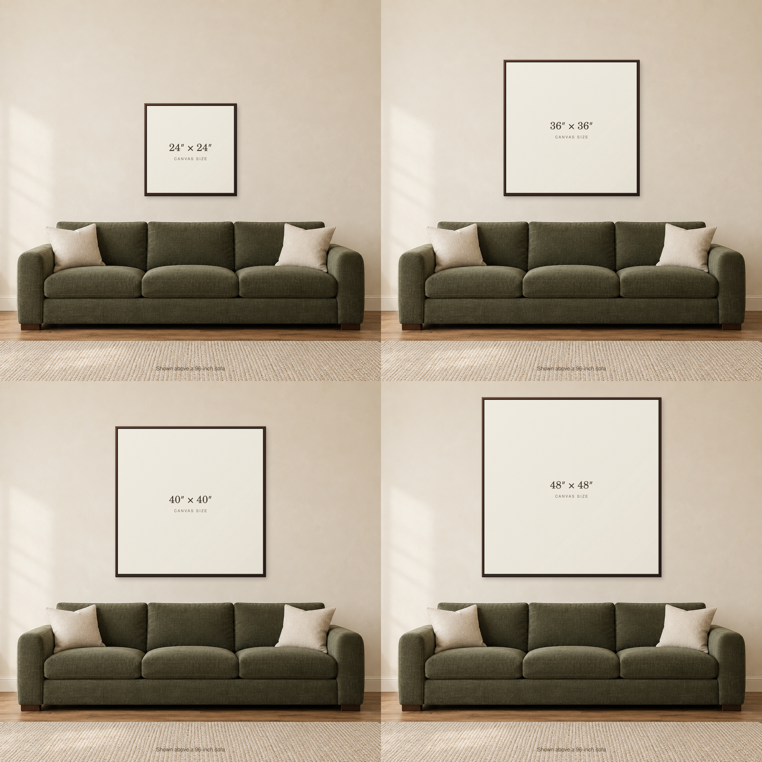 CA70511C-982E-4EE0-A72A-49337D2A112F.png