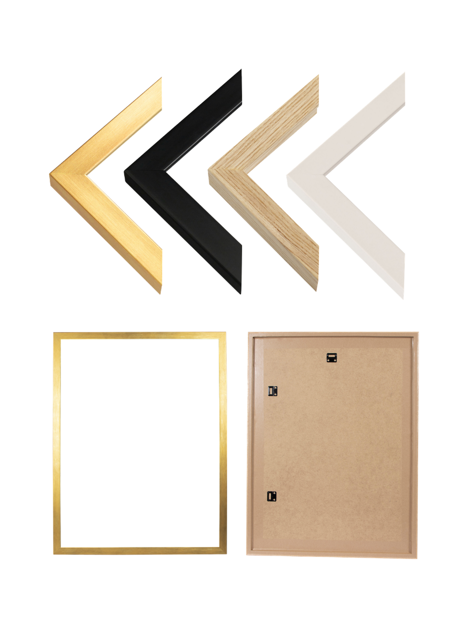 Untitled design.png