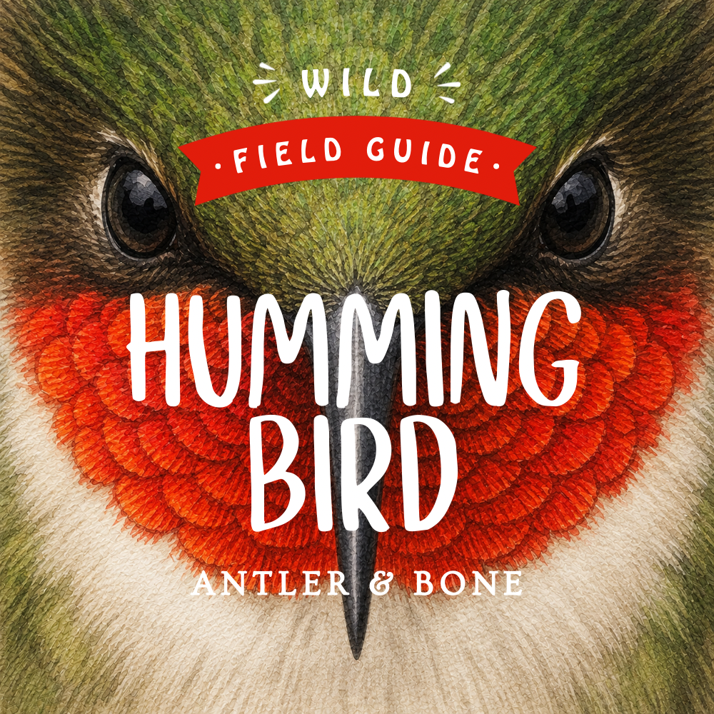 Wild Field Guide.png
