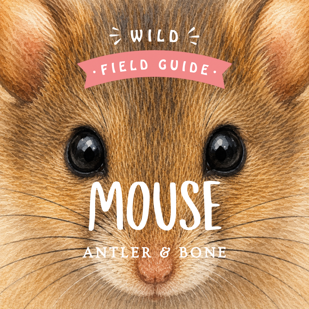 Wild Field Guide.png
