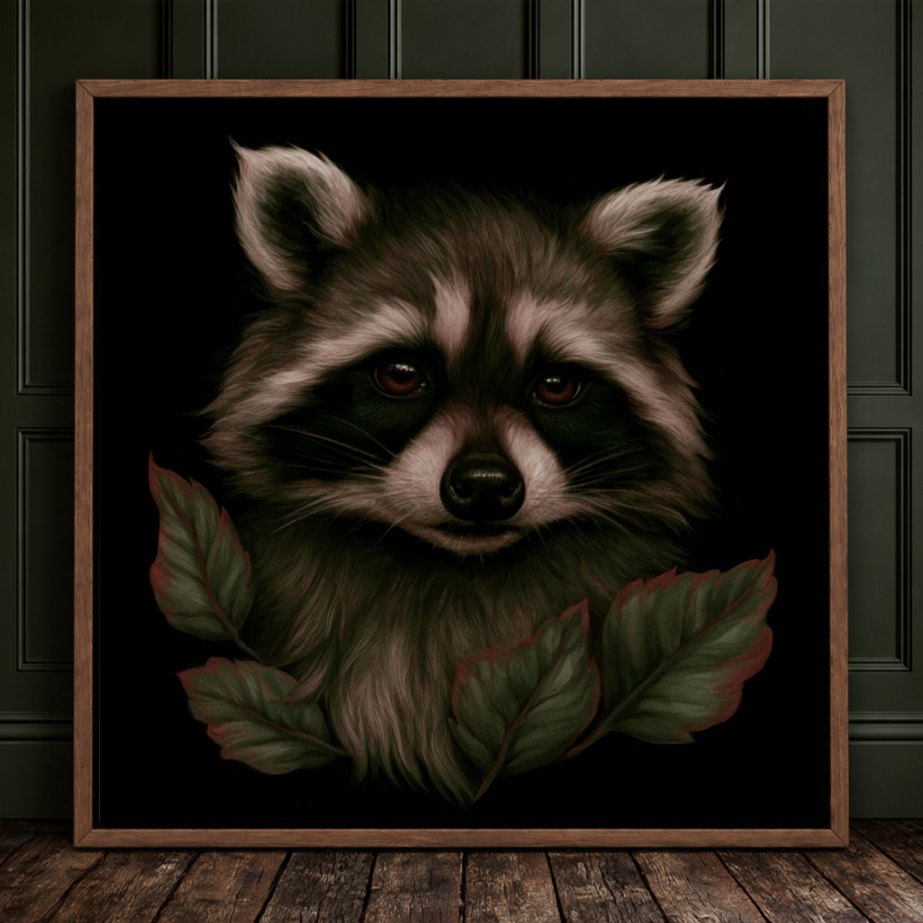 Untitled design.png
