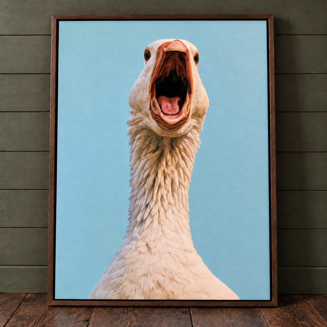D45F4032-9158-4C6E-909D-52588EF03D16.png
