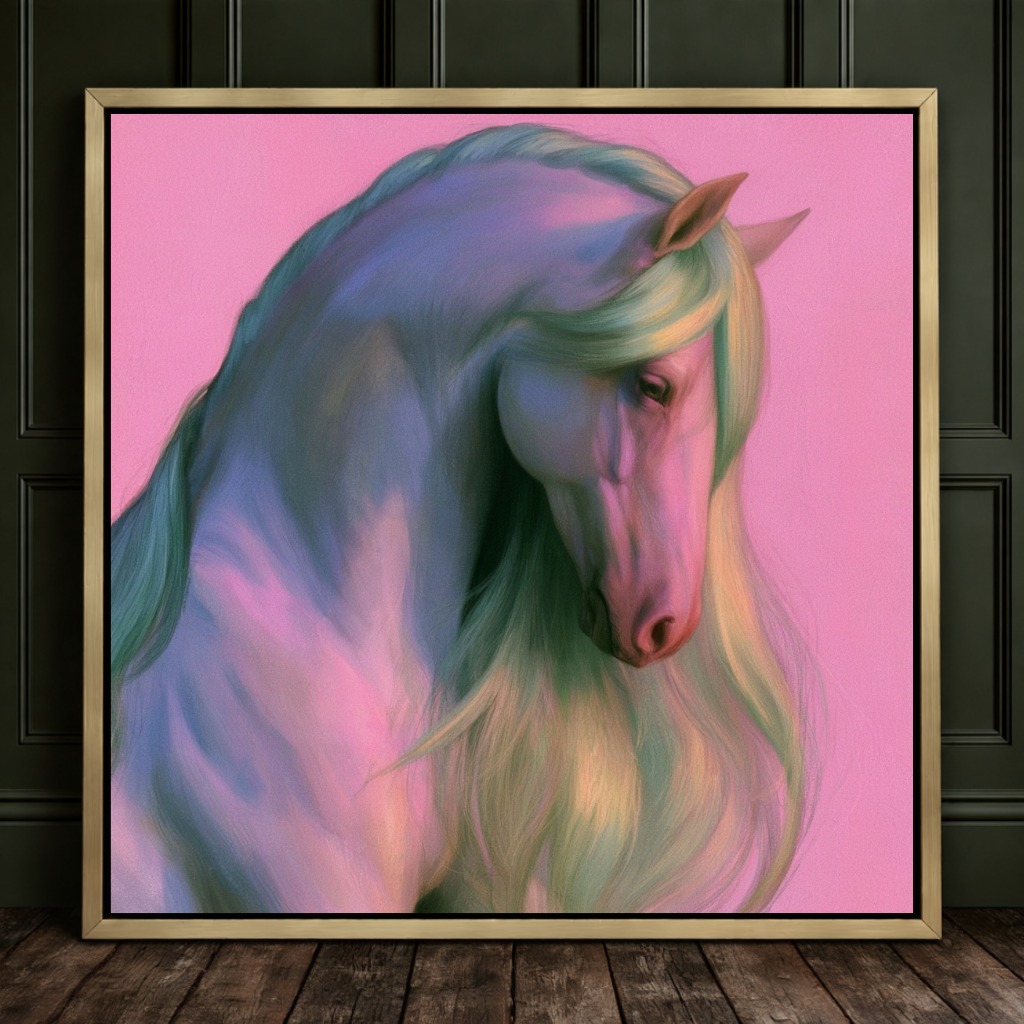 Untitled design.png