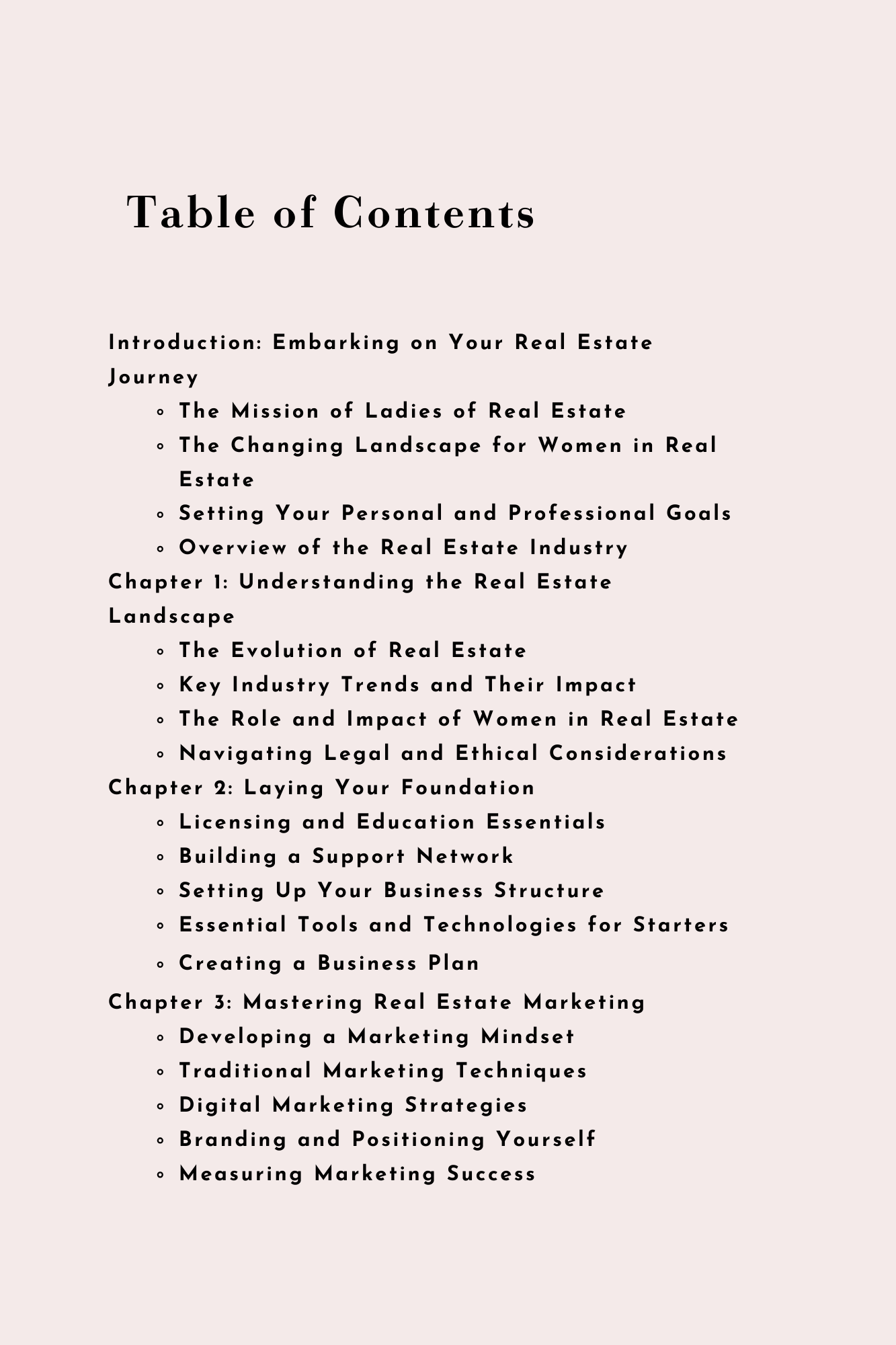 LRE Book Cover (6).png