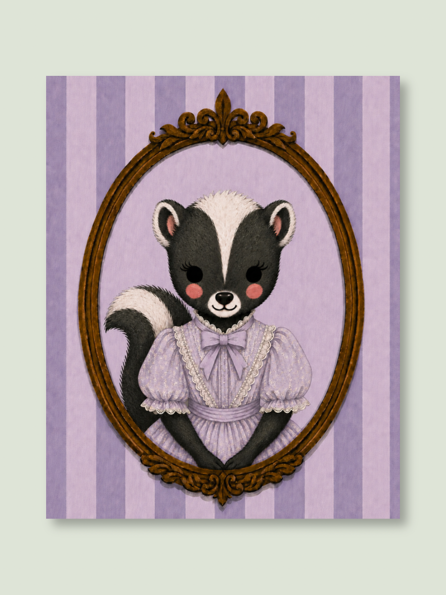Antler And Bone Art Prints.png
