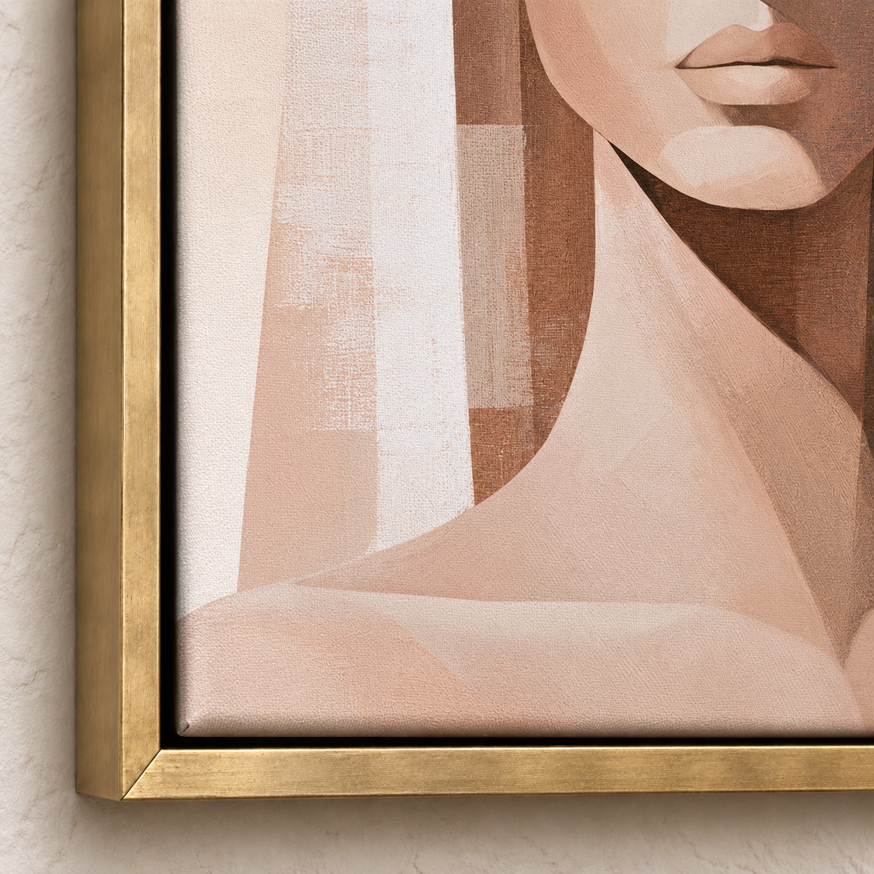 46B68529-49F1-4CE4-A694-7D77EA9265BC.png