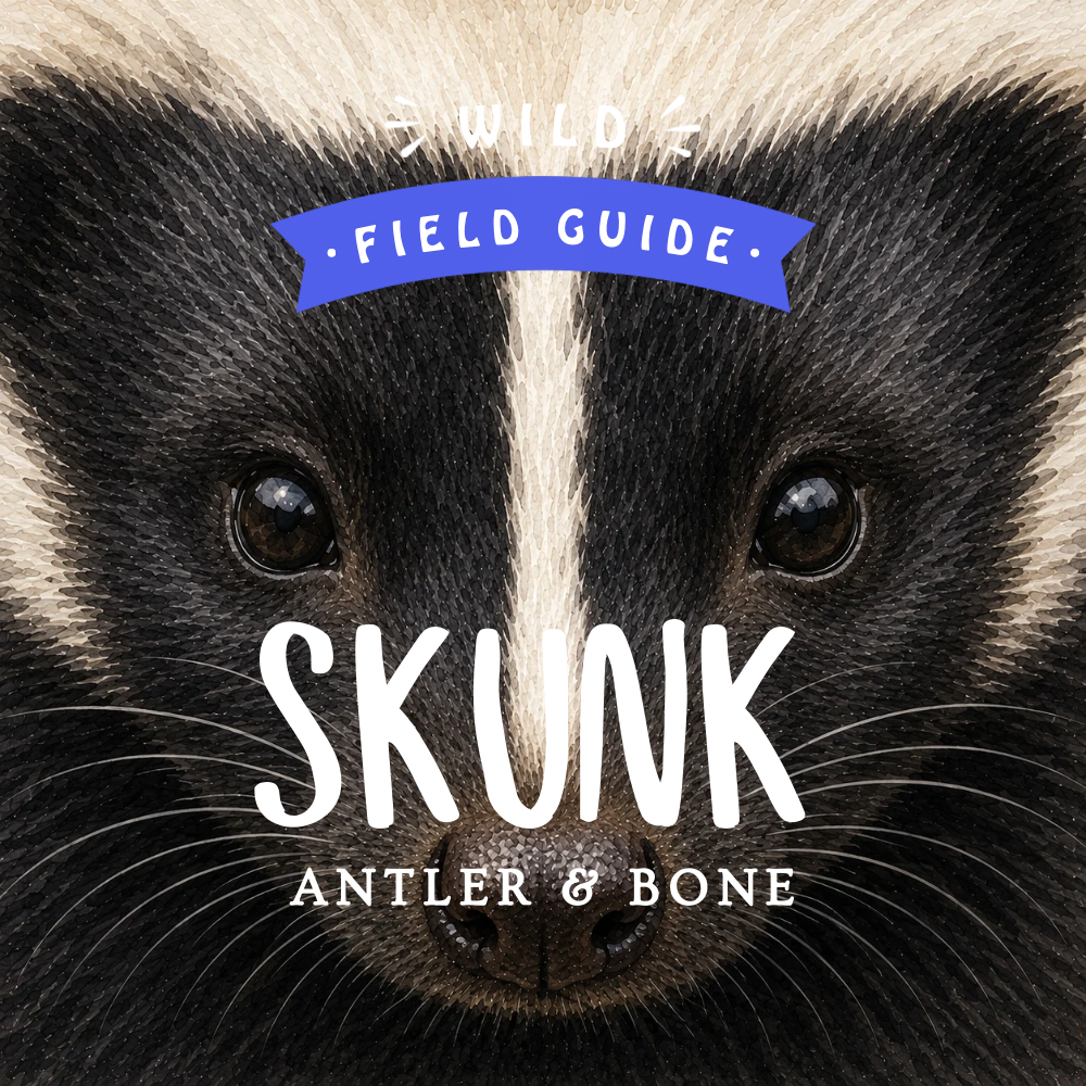 Wild Field Guide.png