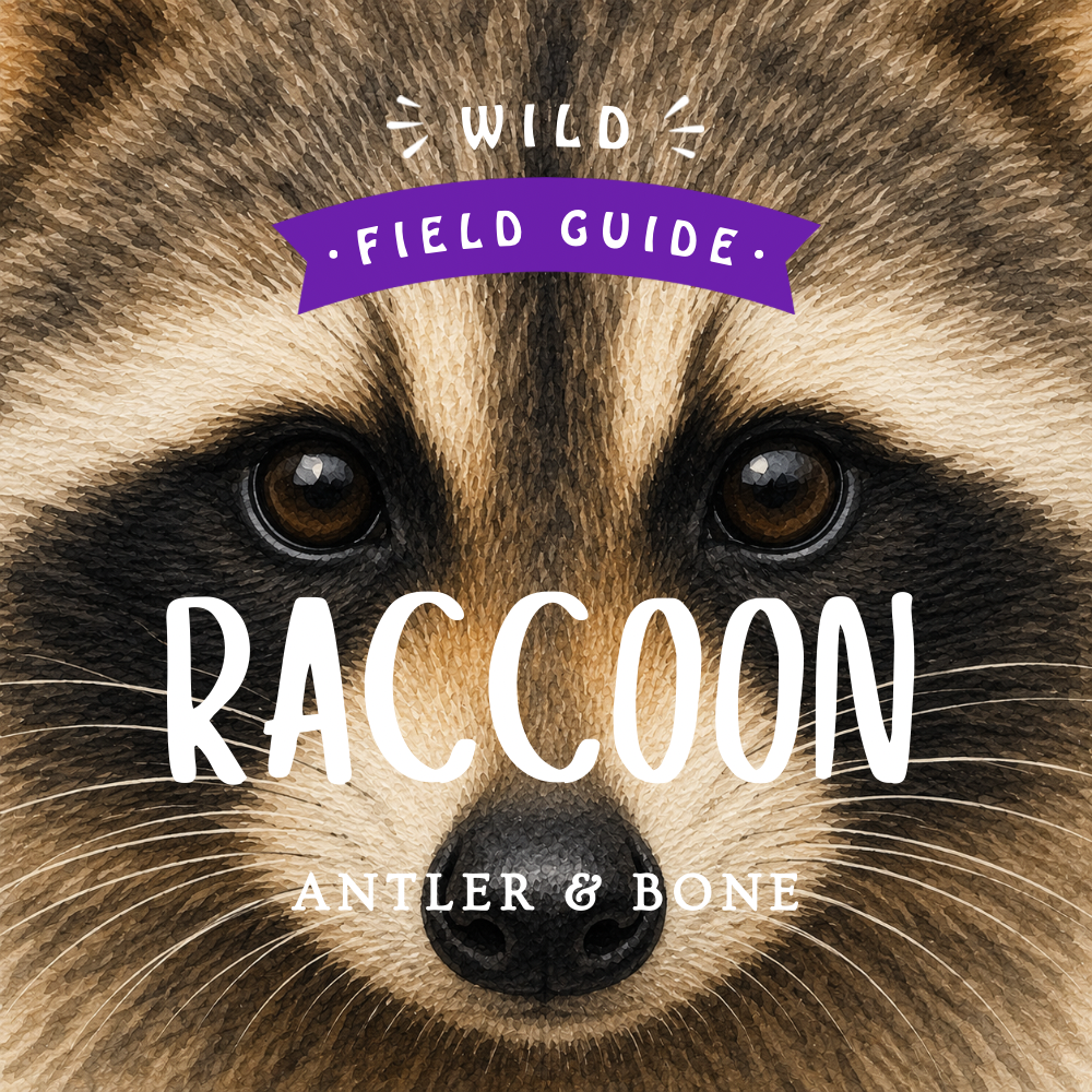 Wild Field Guide.png