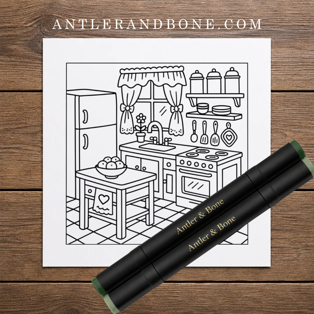 Coloring Book Features.png