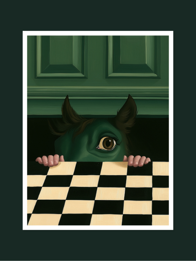 FRAME OPTIONS.png