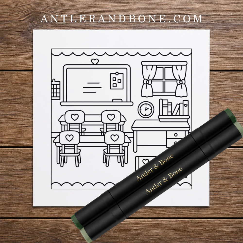 Coloring Book Features.png