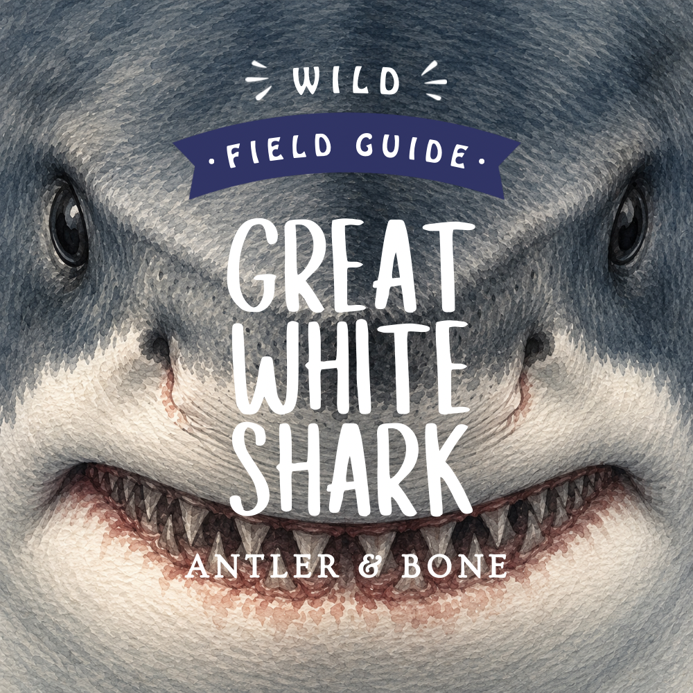 Wild Field Guide.png