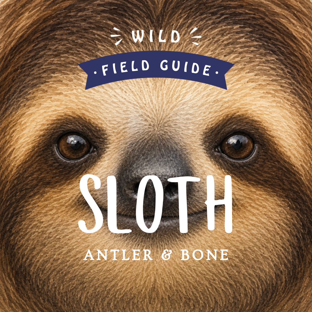 Sloth