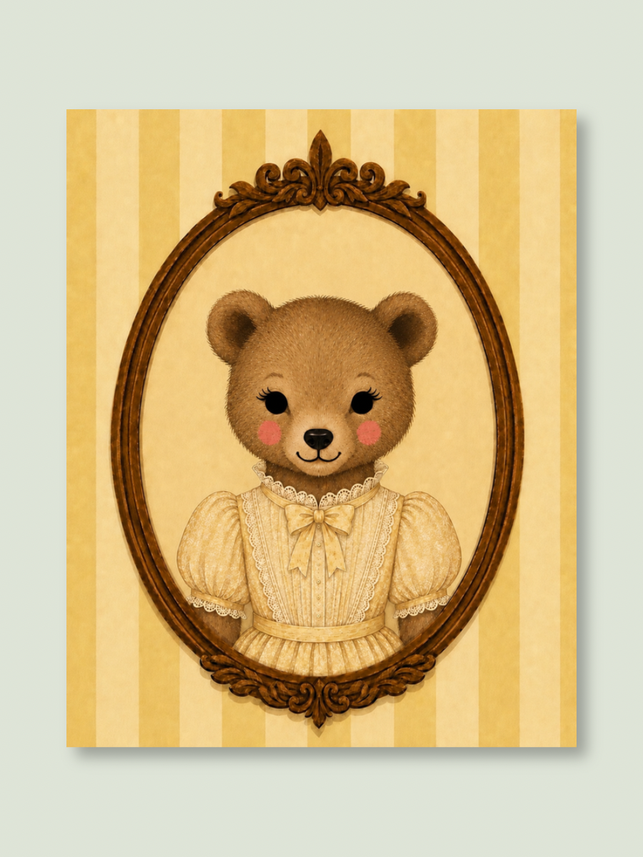 Antler And Bone Art Prints.png