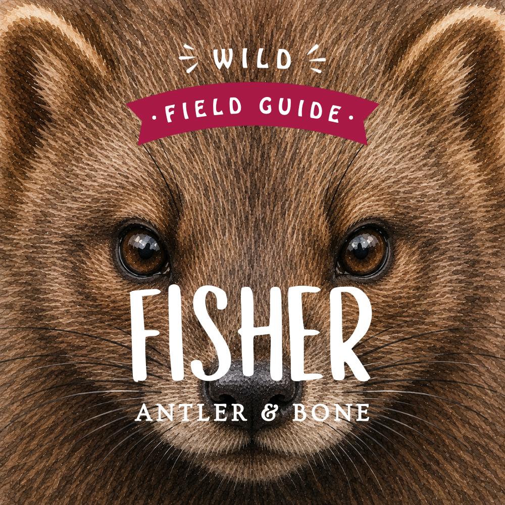 Wild Field Guide.png