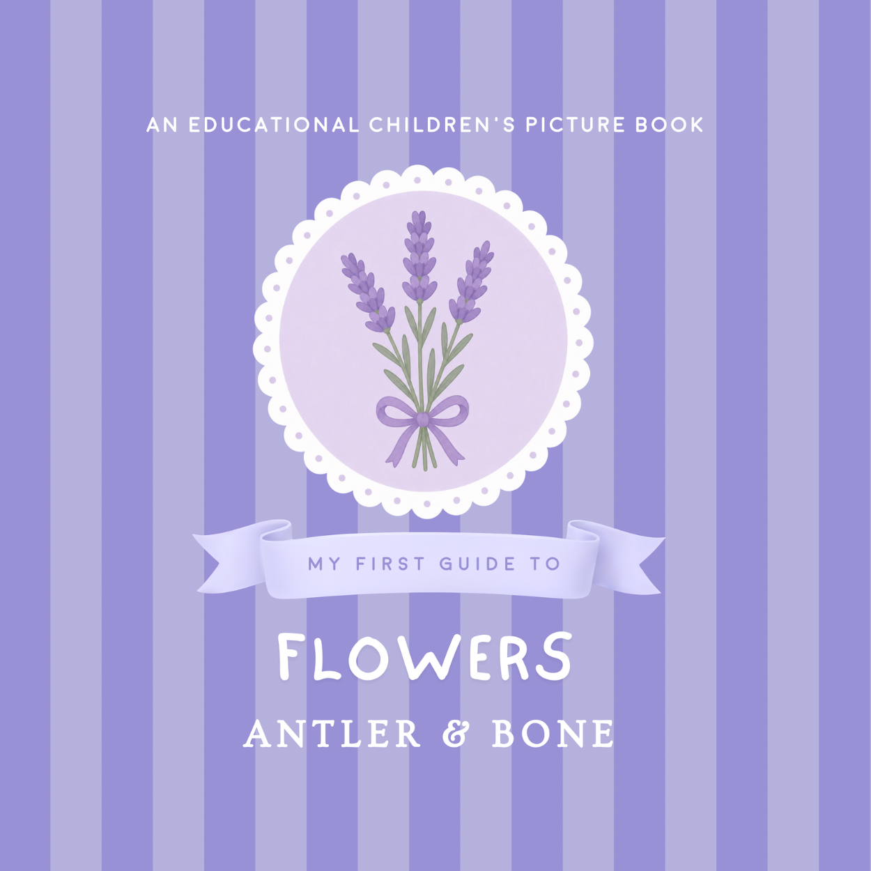 Meaning of Colors Fairies.png