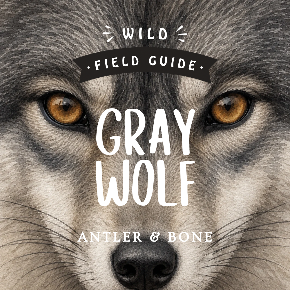 Wild Field Guide.png