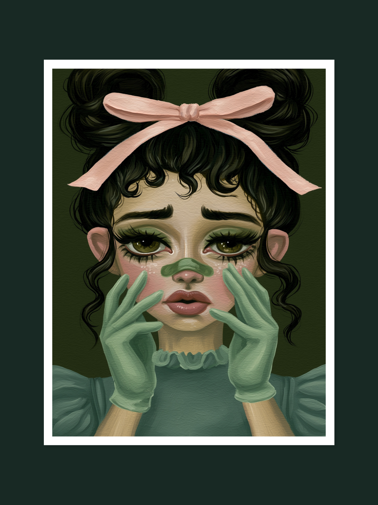Untitled design.png