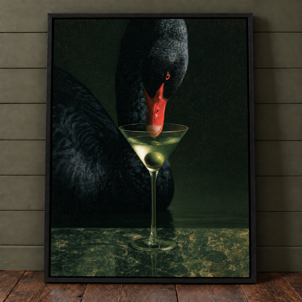 CC709098-EDC5-4969-B797-E55C3C5ECE7E.png