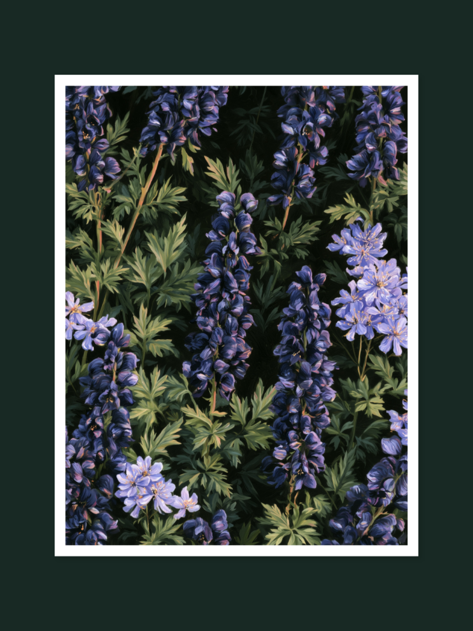Wolfsbane 1089
