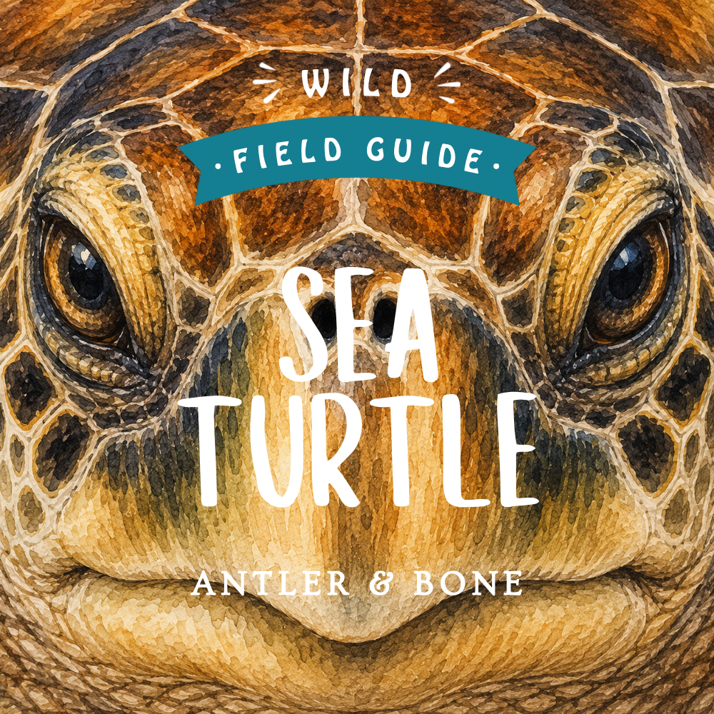 Wild Field Guide.png
